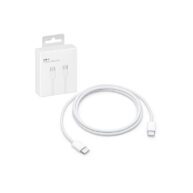 3M Type-C To Type-C Cable - 3MCC
