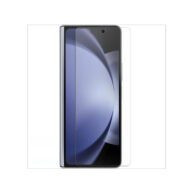 Regular Tempered Glass (Outside) - Fold 4
