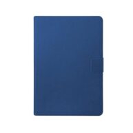 Universal Tablet Case Navy - 10inch
