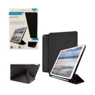 Adreama Folio Case Black - 10.2”