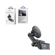 Yeaido Magnetic Holder For Car Floating Screen
