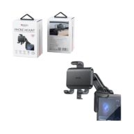 Yesido Phone Holder For Car Floating Screen - C250