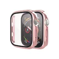 Apple Watch Case Rose Gold - 40MM