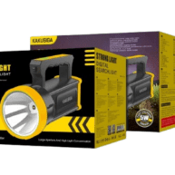 KAKU Digital Searchlight KSC-1499