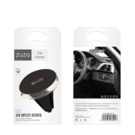 Zuzg Magnetic Suction Car Mount Z1