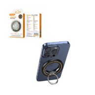 Kaku Magnetic Ring Holder KSC-1543