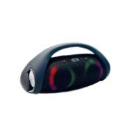 Boomsbox 2 Wireless Speaker Black