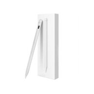AP Pen 3rd Gen Stylus