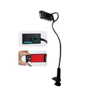 Universal Arm Clip 360° Phone Holder