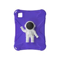 Astronaut Case Purple Tab S9