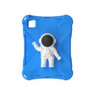 Astronaut Case Blue Tab S7/S8/S9/S9FE/A9+