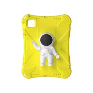Astronaut Case Yellow Tab S9