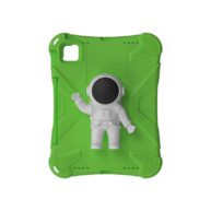 Astronaut Case Green Tab S9