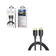 Yesido 1.8- Meter 4K  HDTV Cable - HM16