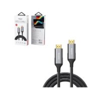 Yesido 8K HDTV Cable - HM11