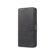 Universal Wallet Case Black - Large (6.0)