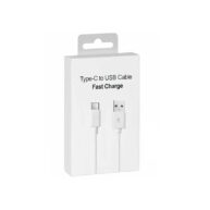 3 Meter Usb To Type C Cable