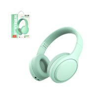 Wireless True Wireless Stereo Headset Teal