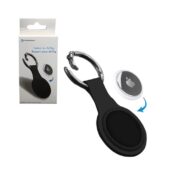 Adreama Holder For AirTag