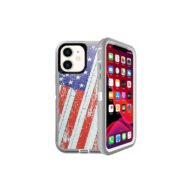 Defend Case Flag - iPhone 14/13
