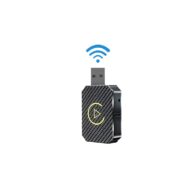 Smart Phone Car Play/Android Auto