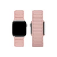 Magnetic Watch Band Pink - 38mm/40mm/41mm