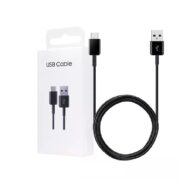 1M Usb A to Type C With Packaging - 1MWBUC