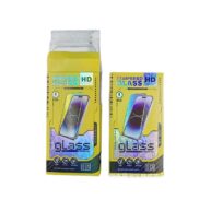 Full Glue Protector Pack of 10 - Google Pixel 10/10 Pro