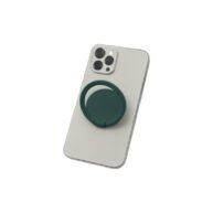 Ring Solid Matte Dark Green