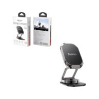Yesido Magnetic Phone Holder - C222