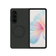 Fiber Magsafe Grey - Galaxy Z Fold 7