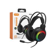Jokade Wired Gaming Headset