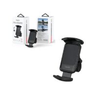 Yesido 2 in 1 Bike Holder - C249