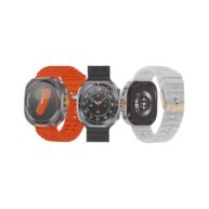 Smart watch S7 ULTRA