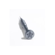 Screw Driver pentalobe  1.2