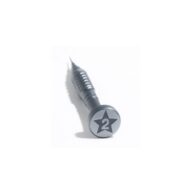 Screw driver Torx  2