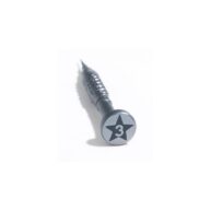 Screw Driver Torx  3 (for Google)