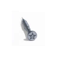 Screw driver Torx  4