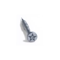 Screw Driver Torx 6