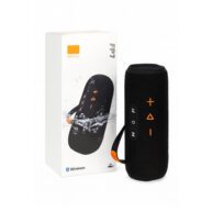 Flip7 Wireless Speaker - Black