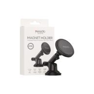 Yesido Magnetic Car Holder Windshield / Dashboard Suction - C269