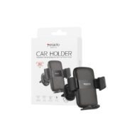 Yesido Car Holder 360 Free Rotation - C251