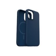 Symm Plus Magsafe Navy - iPhone 17