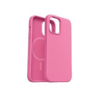 Symm Plus Magsafe Pink - iPhone 17