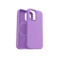 Symm Plus Magsafe Purple - iPhone 17