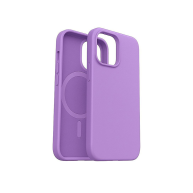 Symm Plus Magsafe Purple - iPhone 17 Pro