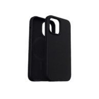 Symm Plus Magsafe Black - iPhone 16