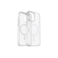 Symm Plus Magsafe Sparkle - iPhone 17