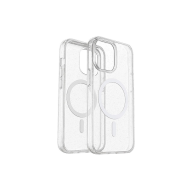 Symm Plus Magsafe Sparkle - iPhone 16