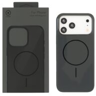 BTS MagSafe Black - iPhone 16
